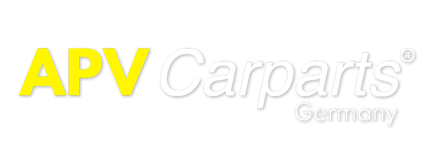 APV Carparts Online Shop