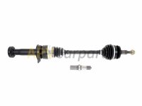 Antriebswelle verstärkte Version, VW T5 1,9 TDI...