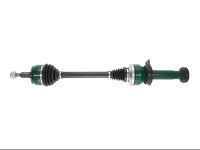 Antriebswelle verstärkte Version, VW T5 1,9 TDI...