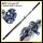 Original instandgesetzt Kardanwelle Mercedes Benz Sprinter NEU W906 OE - Nr: A9064103400