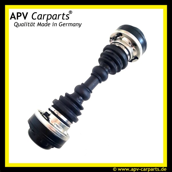 Kardanwelle NEU MERCEDES G-Klasse W463 OE Nr: A4634100106