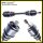 Antriebswelle NEU Mercedes Benz W123 W114 /8 OE: A1073504310