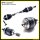 Neue Antriebswelle VL Mercedes Benz Sprinter B910 , GE9 ,OE: A9103301000 mit Schaltgetriebe