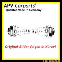 Neue Antriebswelle VR Mercedes Benz Sprinter B910,  GE9 ,...