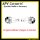 Neue Antriebswelle VR Mercedes Benz Sprinter B910,  GE9 , OE: A9103301100  mit Schaltgetriebe