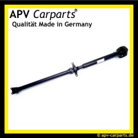 Original instandgesetzte AT- Kardanwelle BMW 1...
