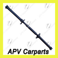 Neue Kardanwelle Mercedes Benz W447 V-Klasse  A4474105000