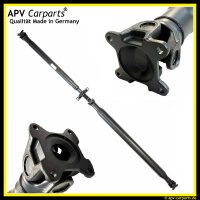 Originale instandgesetzte Kardanwelle Mercedes Benz...